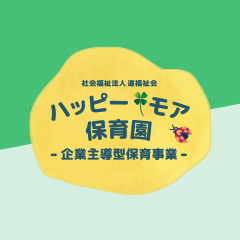 apple-touch-icon.png