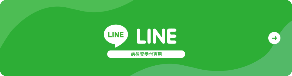 bnr_line