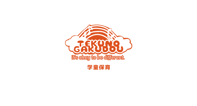 bnrmany_youchien_04