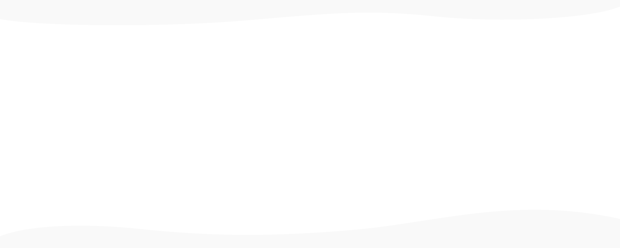 movie_pala_upper