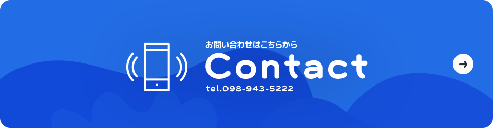 bnr_contact