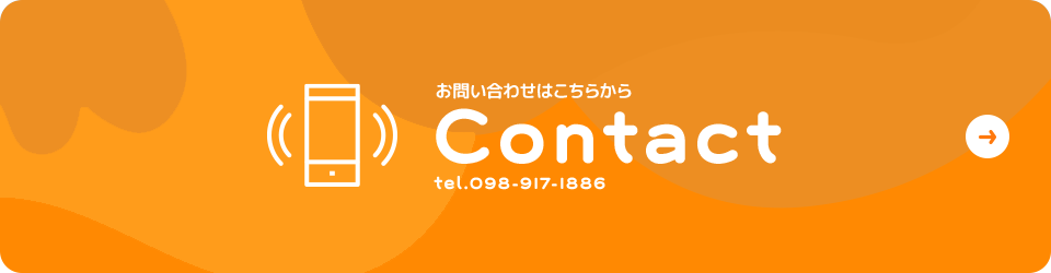 bnr_contact